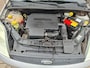 Ford Fiesta 1.3 Style RADIO-CD/STUURBEKR./APK 11-2027