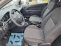 Ford Fiesta 1.3 Style RADIO-CD/STUURBEKR./APK 11-2027
