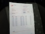 Ford Fiesta 1.3 Style RADIO-CD/STUURBEKR./APK 11-2027