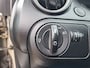 Ford Fiesta 1.3 Style RADIO-CD/STUURBEKR./APK 11-2027