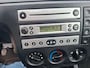 Ford Fiesta 1.3 Style RADIO-CD/STUURBEKR./APK 11-2027