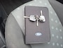 Ford Fiesta 1.3 Style RADIO-CD/STUURBEKR./APK 11-2027