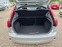 Ford Fiesta 1.3 Style RADIO-CD/STUURBEKR./APK 11-2027