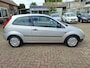 Ford Fiesta 1.3 Style RADIO-CD/STUURBEKR./APK 11-2027