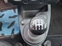 Ford Fiesta 1.3 Style RADIO-CD/STUURBEKR./APK 11-2027