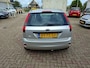 Ford Fiesta 1.3 Style RADIO-CD/STUURBEKR./APK 11-2027