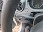 Ford Fiesta 1.3 Style RADIO-CD/STUURBEKR./APK 11-2027