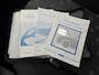 Ford Fiesta 1.3 Style RADIO-CD/STUURBEKR./APK 11-2027