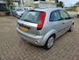 Ford Fiesta 1.3 Style RADIO-CD/STUURBEKR./APK 11-2027
