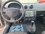 Ford Fiesta 1.3 Style RADIO-CD/STUURBEKR./APK 11-2027