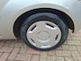 Ford Fiesta 1.3 Style RADIO-CD/STUURBEKR./APK 11-2027