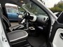 Renault Twingo 1.0 SCE COLLECTION