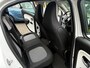 Renault Twingo 1.0 SCE COLLECTION