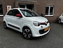 Renault Twingo 1.0 SCE COLLECTION