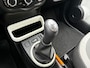 Renault Twingo 1.0 SCE COLLECTION