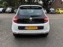 Renault Twingo 1.0 SCE COLLECTION