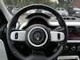 Renault Twingo 1.0 SCE COLLECTION
