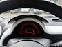 Renault Twingo 1.0 SCE COLLECTION