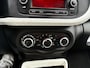 Renault Twingo 1.0 SCE COLLECTION