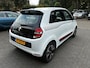 Renault Twingo 1.0 SCE COLLECTION