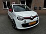 Renault Twingo 1.0 SCE COLLECTION