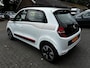 Renault Twingo 1.0 SCE COLLECTION