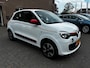 Renault Twingo 1.0 SCE COLLECTION