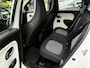 Renault Twingo 1.0 SCE COLLECTION
