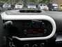 Renault Twingo 1.0 SCE COLLECTION