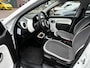 Renault Twingo 1.0 SCE COLLECTION
