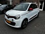 Renault Twingo 1.0 SCE COLLECTION