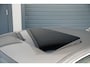 Mercedes-Benz E-klasse 350 CGI Avantgarde Vol Opties! Keyless, Luchtvering, Memory etc.