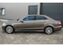 Mercedes-Benz E-klasse 350 CGI Avantgarde Vol Opties! Keyless, Luchtvering, Memory etc.