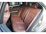 Mercedes-Benz E-klasse 350 CGI Avantgarde Vol Opties! Keyless, Luchtvering, Memory etc.