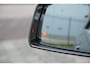 Mercedes-Benz E-klasse 350 CGI Avantgarde Vol Opties! Keyless, Luchtvering, Memory etc.