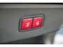 Mercedes-Benz E-klasse 350 CGI Avantgarde Vol Opties! Keyless, Luchtvering, Memory etc.