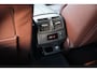Mercedes-Benz E-klasse 350 CGI Avantgarde Vol Opties! Keyless, Luchtvering, Memory etc.