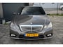Mercedes-Benz E-klasse 350 CGI Avantgarde Vol Opties! Keyless, Luchtvering, Memory etc.