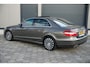 Mercedes-Benz E-klasse 350 CGI Avantgarde Vol Opties! Keyless, Luchtvering, Memory etc.