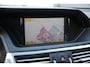 Mercedes-Benz E-klasse 350 CGI Avantgarde Vol Opties! Keyless, Luchtvering, Memory etc.