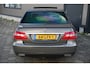 Mercedes-Benz E-klasse 350 CGI Avantgarde Vol Opties! Keyless, Luchtvering, Memory etc.