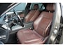 Mercedes-Benz E-klasse 350 CGI Avantgarde Vol Opties! Keyless, Luchtvering, Memory etc.