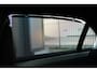 Mercedes-Benz E-klasse 350 CGI Avantgarde Vol Opties! Keyless, Luchtvering, Memory etc.
