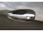 Mercedes-Benz E-klasse 350 CGI Avantgarde Vol Opties! Keyless, Luchtvering, Memory etc.