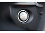 Mercedes-Benz E-klasse 350 CGI Avantgarde Vol Opties! Keyless, Luchtvering, Memory etc.