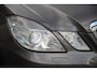 Mercedes-Benz E-klasse 350 CGI Avantgarde Vol Opties! Keyless, Luchtvering, Memory etc.