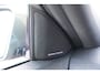 Mercedes-Benz E-klasse 350 CGI Avantgarde Vol Opties! Keyless, Luchtvering, Memory etc.