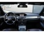 Mercedes-Benz E-klasse 350 CGI Avantgarde Vol Opties! Keyless, Luchtvering, Memory etc.