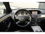 Mercedes-Benz E-klasse 350 CGI Avantgarde Vol Opties! Keyless, Luchtvering, Memory etc.