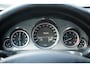 Mercedes-Benz E-klasse 350 CGI Avantgarde Vol Opties! Keyless, Luchtvering, Memory etc.
